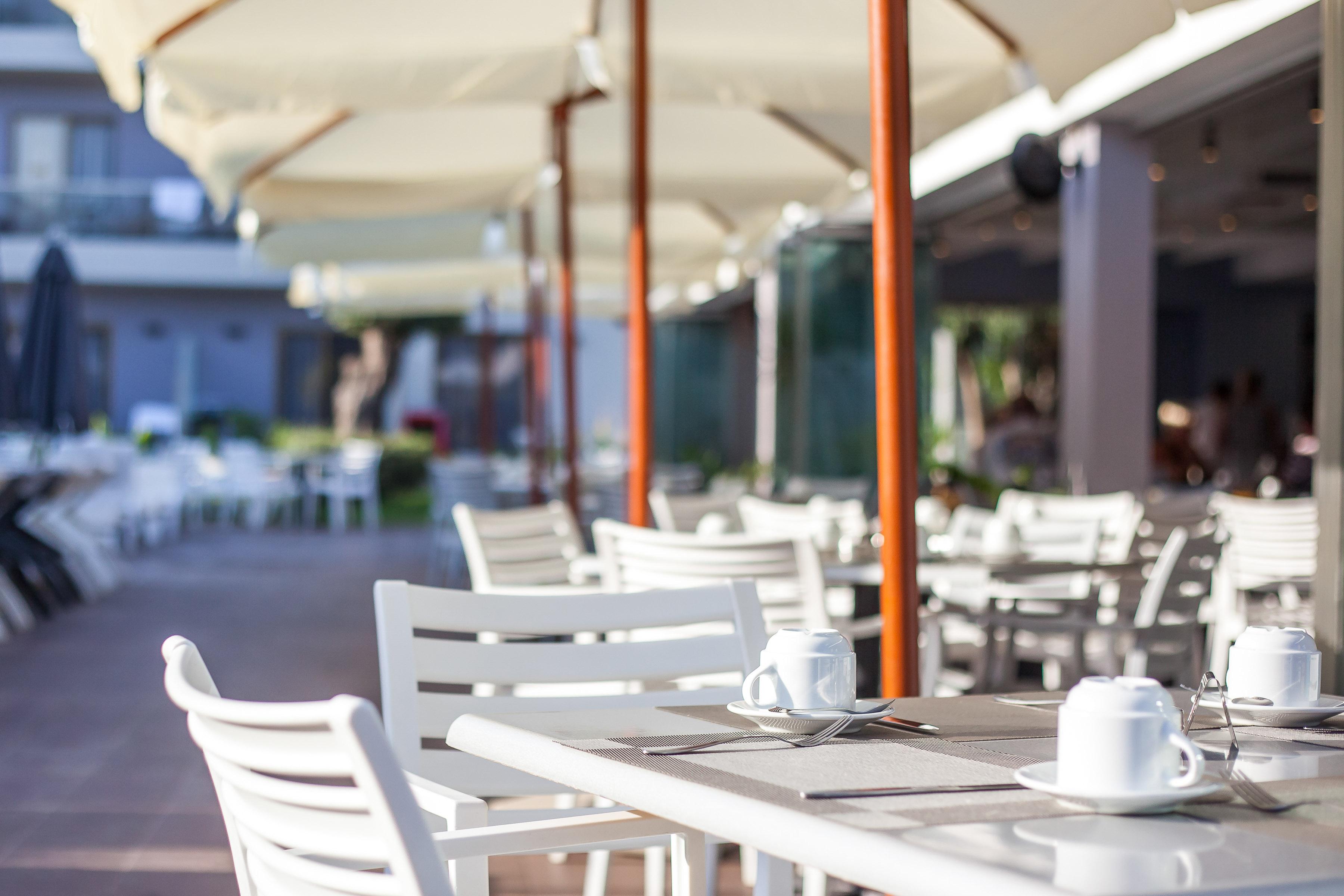 Sunny Days Hotel Иксиа Экстерьер фото