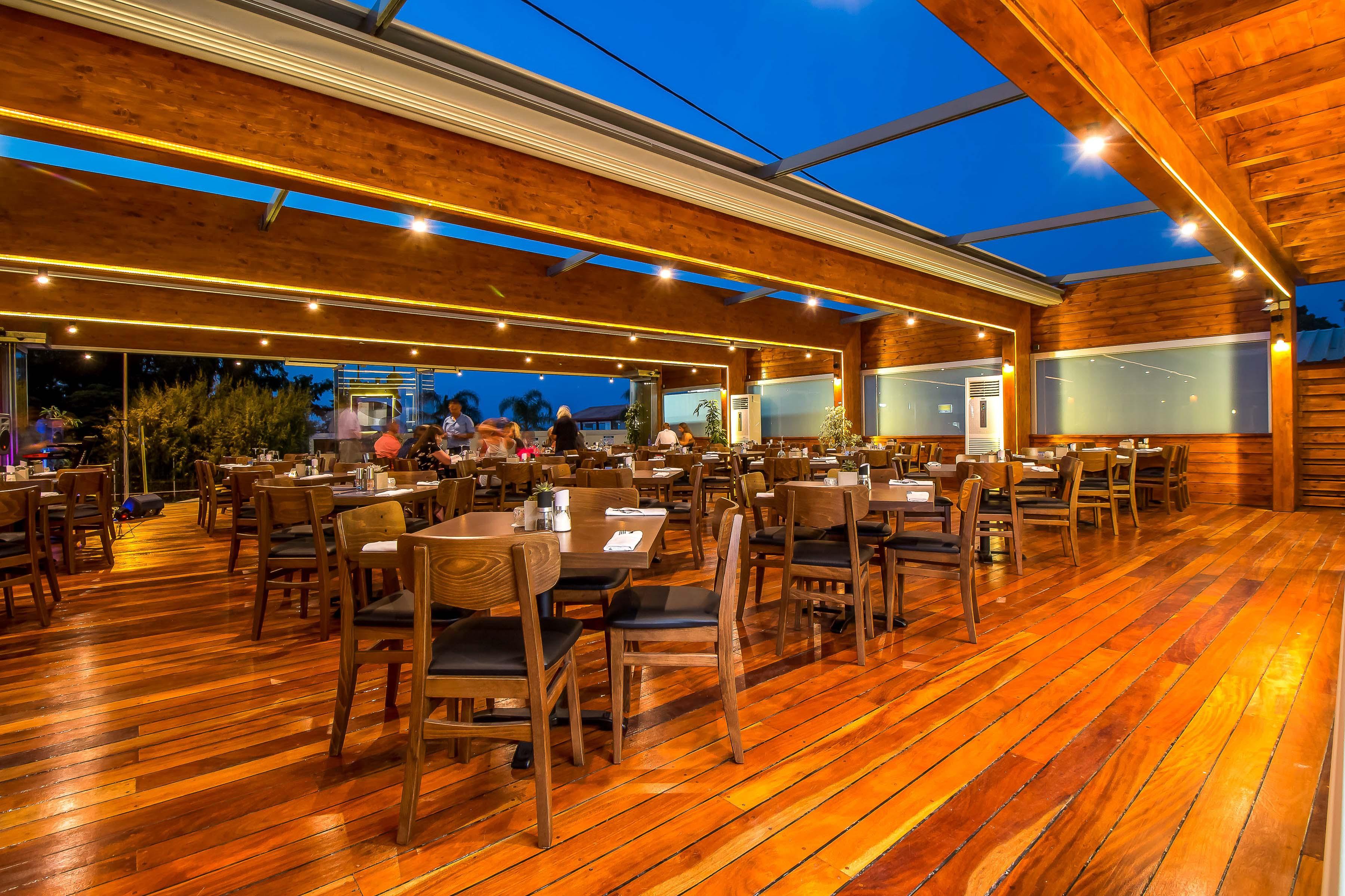 Sunny Days Hotel Иксиа Экстерьер фото