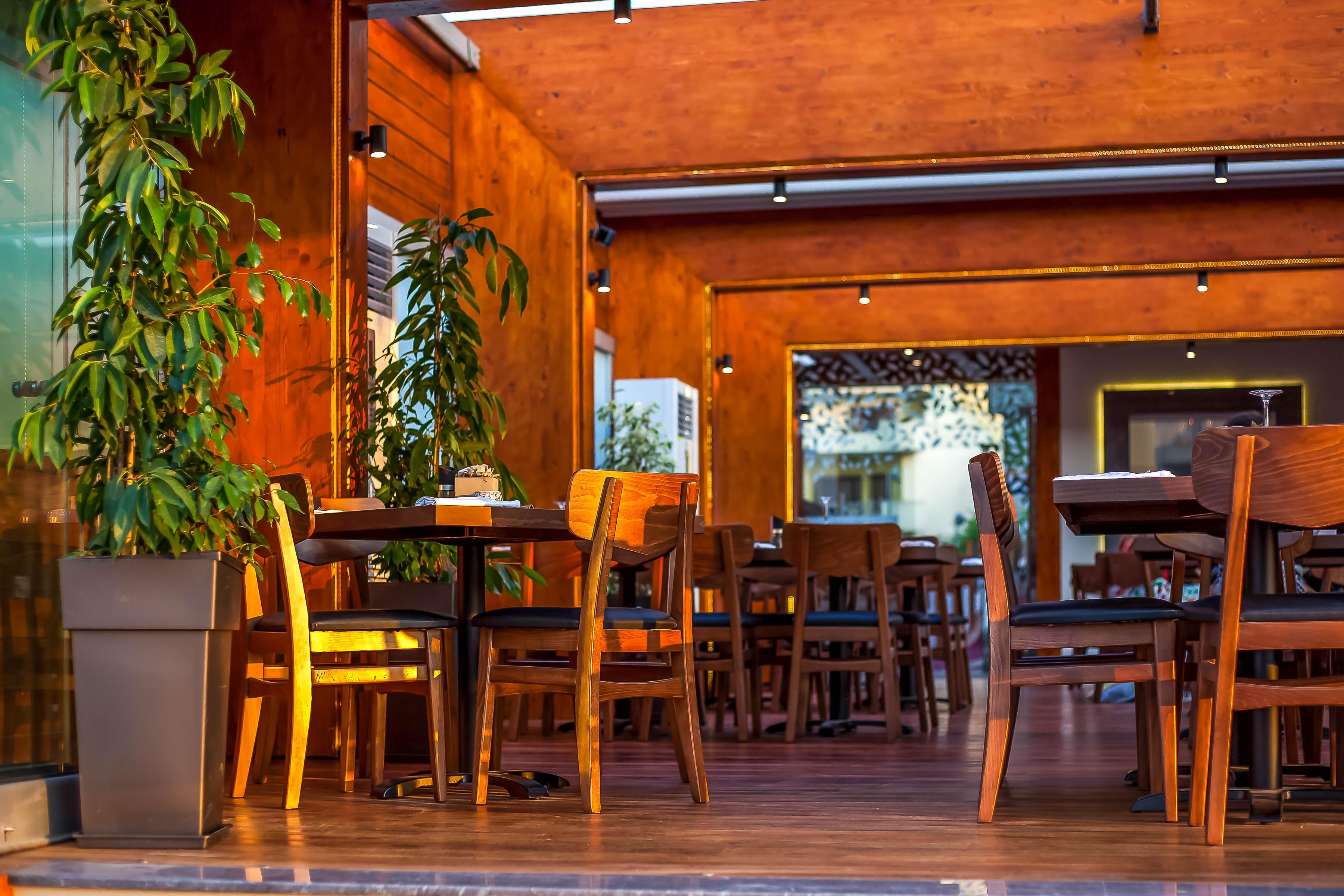 Sunny Days Hotel Иксиа Экстерьер фото