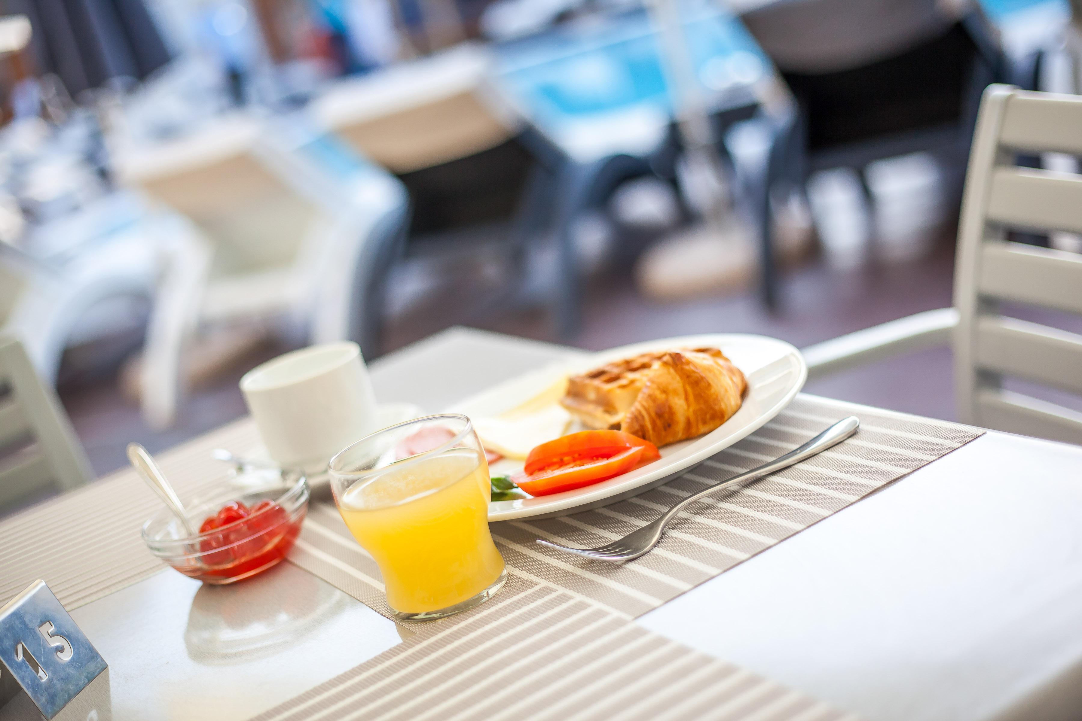 Sunny Days Hotel Иксиа Экстерьер фото