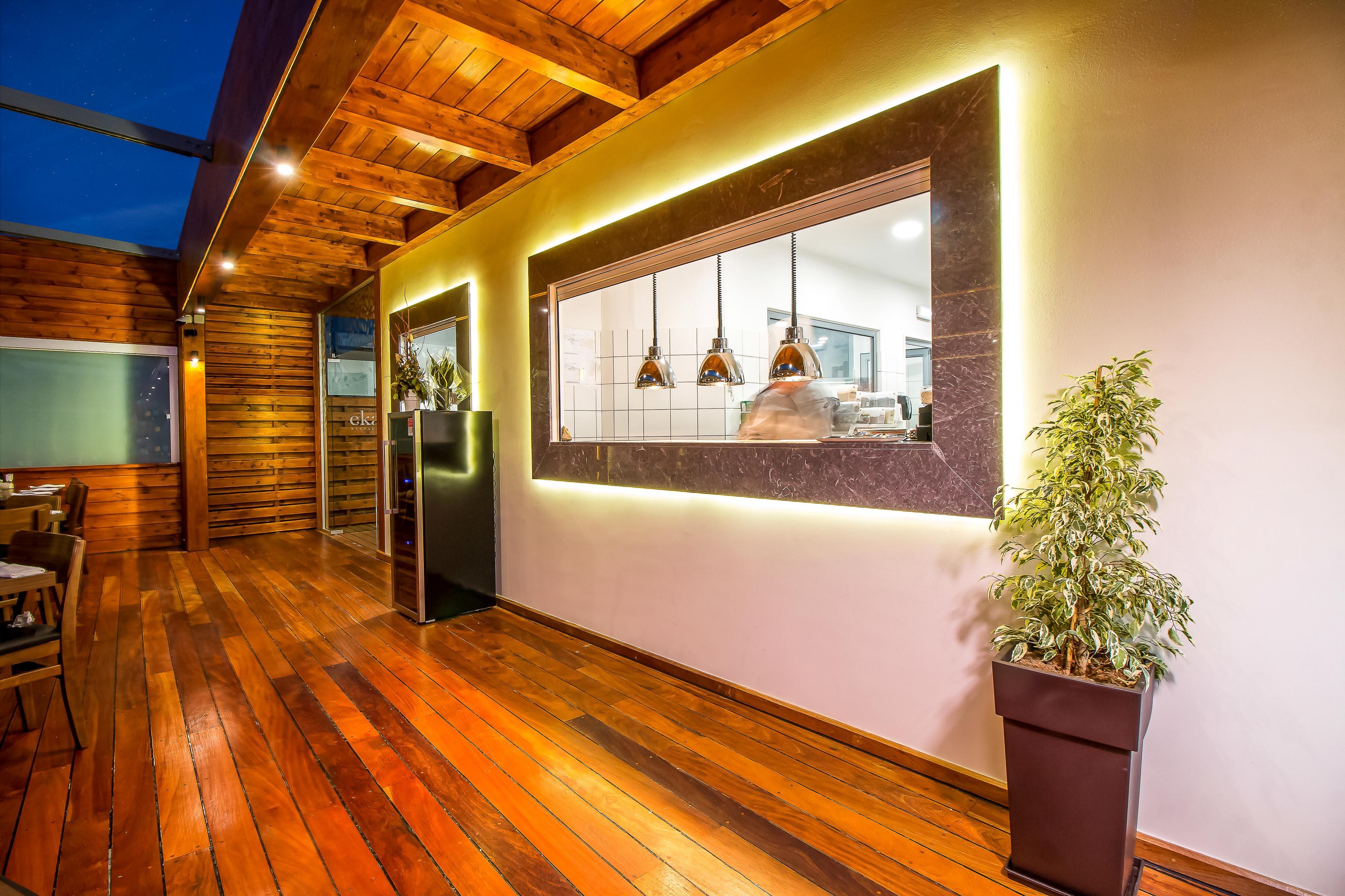 Sunny Days Hotel Иксиа Экстерьер фото